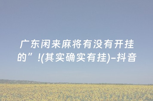 玩家必备十款“雀神麻将小程序助赢神器购买”（自建房怎么拿好牌)