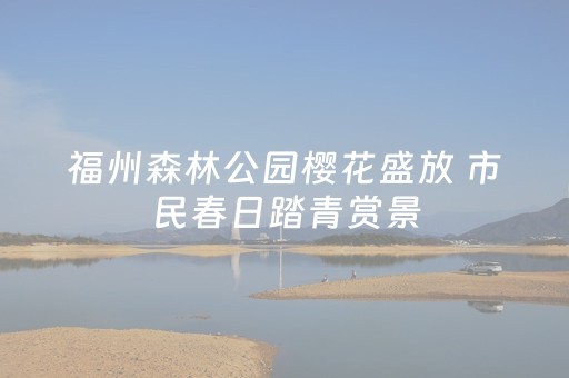 大神教教你“微信麻将开挂神器下载”（开挂辅助脚本)