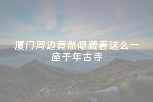 必备攻略“微乐云南麻将助赢神器购买”（外辅工具)