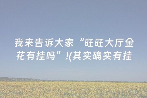 安装程序教程“微乐陕西挖坑怎么提高胜率”（如何让系统发好牌)