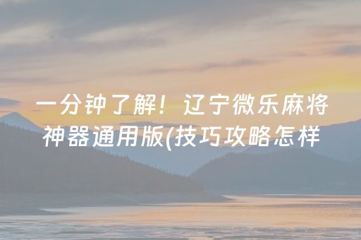 安装教程“微信财神十三张辅助器下载”（开挂辅助器脚本)