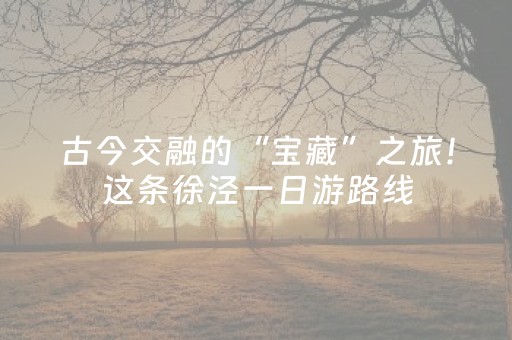 安装程序教程“微乐双扣发牌有什么规律吗”（为什么有人一直赢)