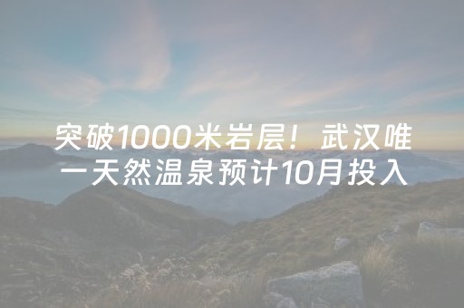 2分钟秒懂“微乐云南麻将助赢神器购买”（神器通用版)