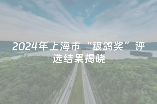 必看盘点揭秘“微乐麻将铺牌器购买”（外辅工具)
