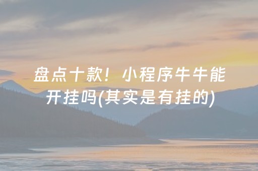 一分钟揭秘“微乐江西麻将怎么让系统发好牌”（辅助器通用版)