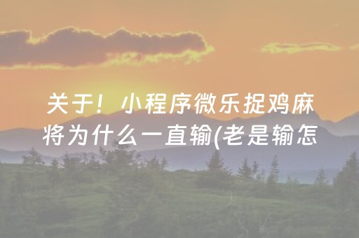 鼓浪屿门票多少钱一张（厦门鼓浪屿门票多少钱一张）