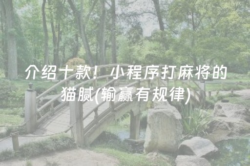 玩家必备教程“微乐挖坑辅助器通用版”（是否能开挂)