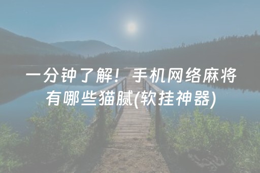 分享玩家攻略“微乐浙江麻将攻略插件”（专用神器下载)
