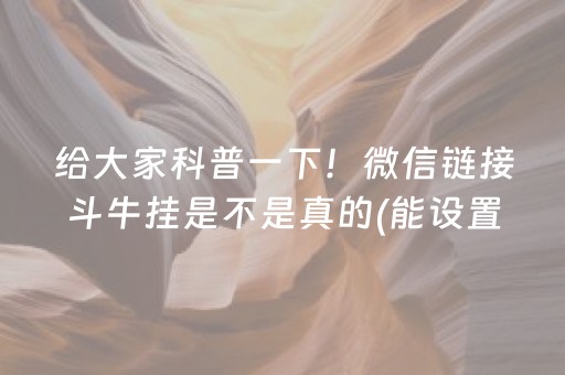 玩家必看攻略“微乐湖北麻将胡牌神器”（怎么能得到好牌)
