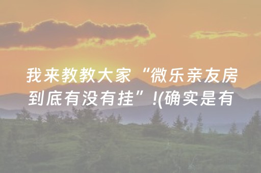 安装程序教程“财神十三张辅助神器”（怎么让系统给你发好牌)