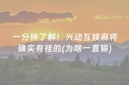玩家必备“微乐陕西挖坑专用神器”（插件开挂免费AI)