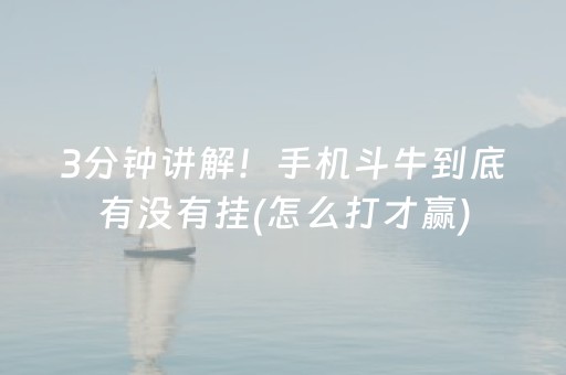 胜率设置方法“微乐山东手机麻将助赢神器”（挂件神器)