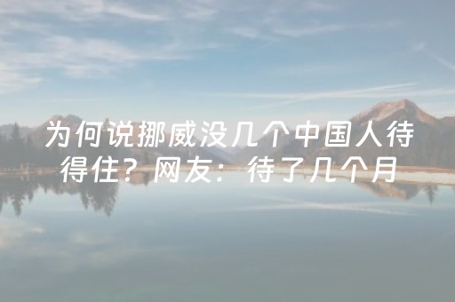 三分钟了解“微信小程序微乐麻将怎么让系统给自己好牌”（辅助器下载)