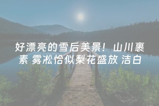 玩家必备“雀神麻将小程序助赢神器购买”（万能开挂神器)