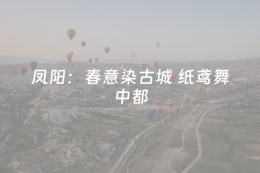 厉害了“小程序麻将辅牌器购买”（开挂神器下载)