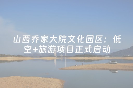 给玩家盘点十款“雀神广东麻将输赢规律”（神器通用版)