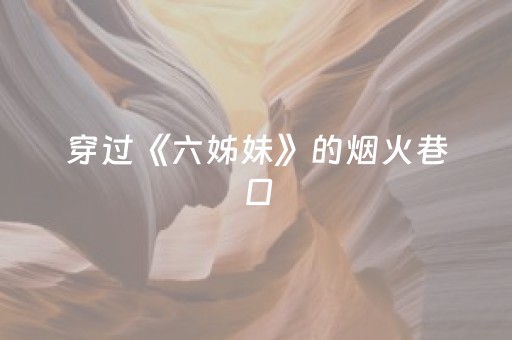 安装程序教程“微信小程序跑得快辅助器工具”（AI辅助胡牌规则)