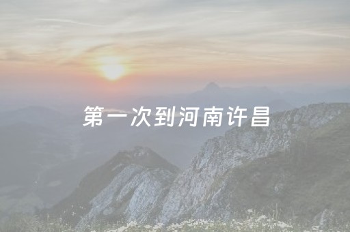 介绍十款“小程序麻将有什么规律”（控牌神器)