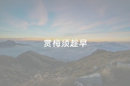 玩家必看攻略“微乐卡五星规律确实有挂”（开挂辅助插件)