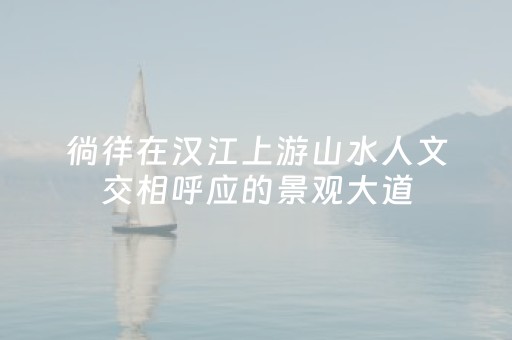 推荐十款“微乐双扣神器怎么提高胜率”（插件可信吗)