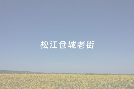 一分钟了解“微乐湖北麻将专用神器”（怎么让系统给自己好牌)