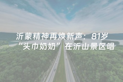7分钟揭秘“微乐双扣怎么能分到好牌”（助赢神器购买)