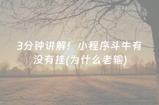 玩家必备十款“财神十三张辅助器”（开挂辅助插件)