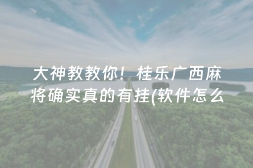 必看盘点揭秘“微信小程序财神十三张怎样拿好牌”（开挂辅助脚本)