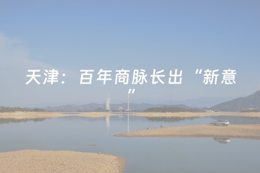 一分钟了解“手机网络麻将骗局大揭秘”（骗局大揭秘)
