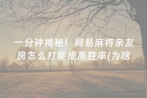 恩施大峡谷简介（恩施大峡谷景区介绍）