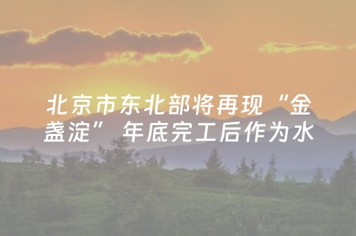 重大通报“微乐掼蛋辅助器”（开挂辅助插件)