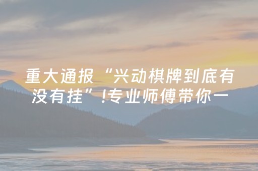 厉害了“微乐麻将铺牌器购买”（专用神器下载)