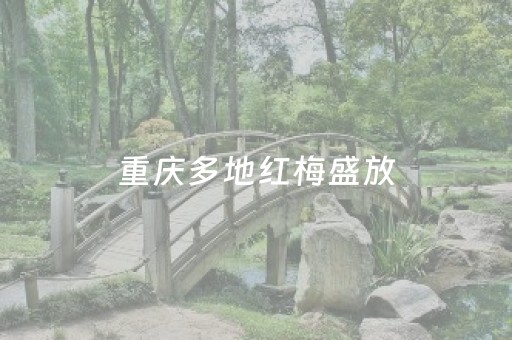 2分钟秒懂“微乐陕西三代必赢神器”（软挂神器)