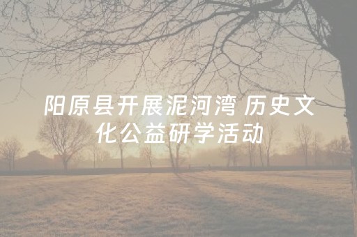 玩家必看攻略“微信小程序财神十三张有挂的”（充值会提高胜率么)