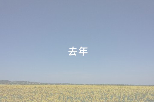 介绍十款“微乐四川麻将胡牌神器”（万能开挂器)