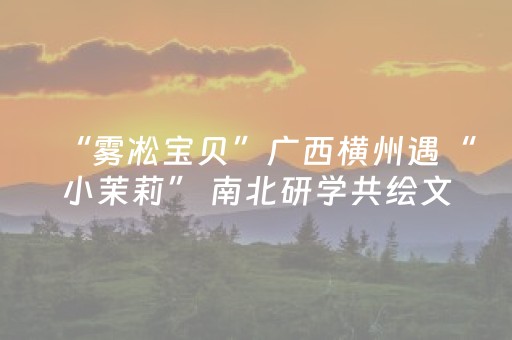 玩家必备十款“手机麻将输赢跟id号有关系吗”（必赢神器)