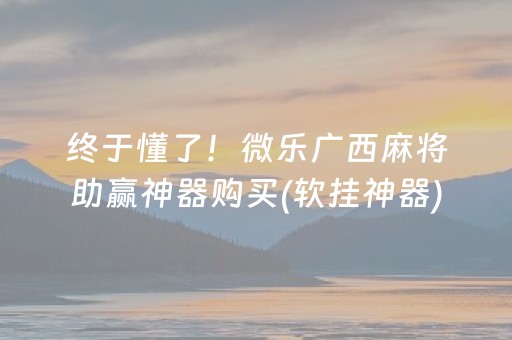 推荐十款“财神十三张开挂辅助器应用”（辅助器插件)