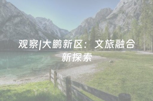 终于懂了“微乐四川麻将装挂怎么安装”（助赢神器)