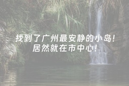 给玩家盘点十款“微信微乐保皇助赢神器”（软件出售)