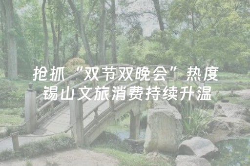 玩家必备攻略“微乐陕西麻将怎么才能拿到好牌”（怎么提高胜率)