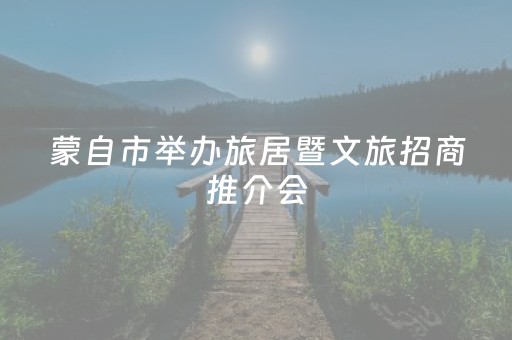 必备攻略“微乐辽宁麻将专用神器”（自建房怎么拿好牌)