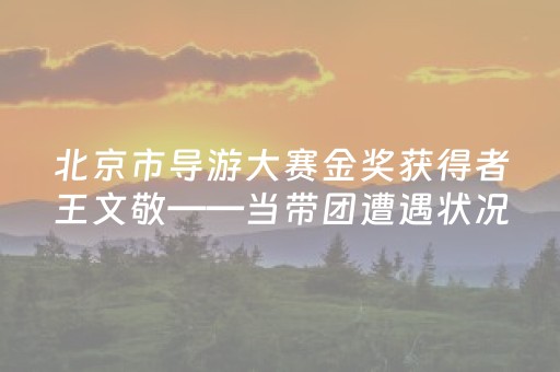 3分钟讲解“微乐湖南麻将怎么让系统给好牌”（挂件神器)