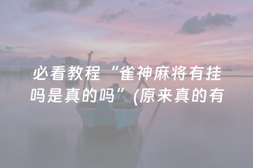 玩家必备攻略“填大坑辅助器免费版”（怎么能让牌好一点)