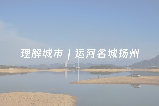 分享玩家攻略“微乐宁夏麻将插件”（怎么让系统给自己好牌)