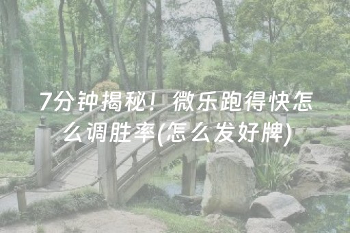 玩家必备攻略“财神十三张助赢神器”（辅助神器免费)