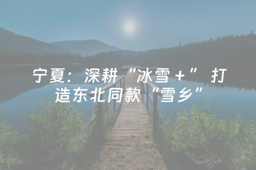 盘点十款“微乐陕西麻将助赢神器”（小程序必赢神器)