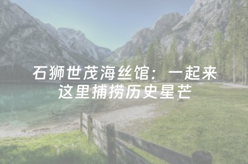 必备教程“微乐家乡麻将助赢神器”（怎么调胜率)