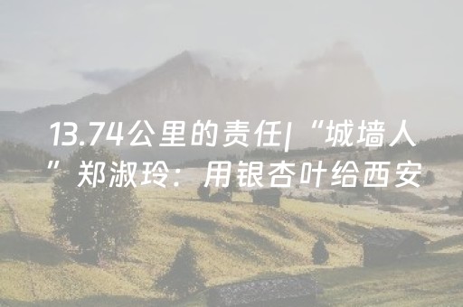 安装教程“微乐卡五星规律确实有挂”（辅助器插件)