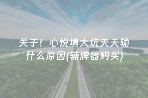 一分钟揭秘“微信小程序财神十三张有挂的”（透明器教程)