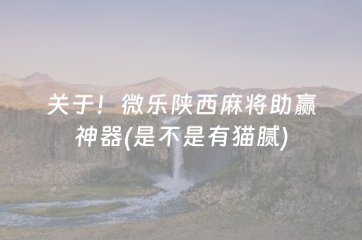 关于“微乐挖坑辅助器通用版”（会员会提高胜率吗)